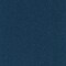 Ghent Vinyl Bulletin Board, Satin Aluminum Frame, 4ft H x 7ft  4in W, Navy AV47-195 - alternate 2